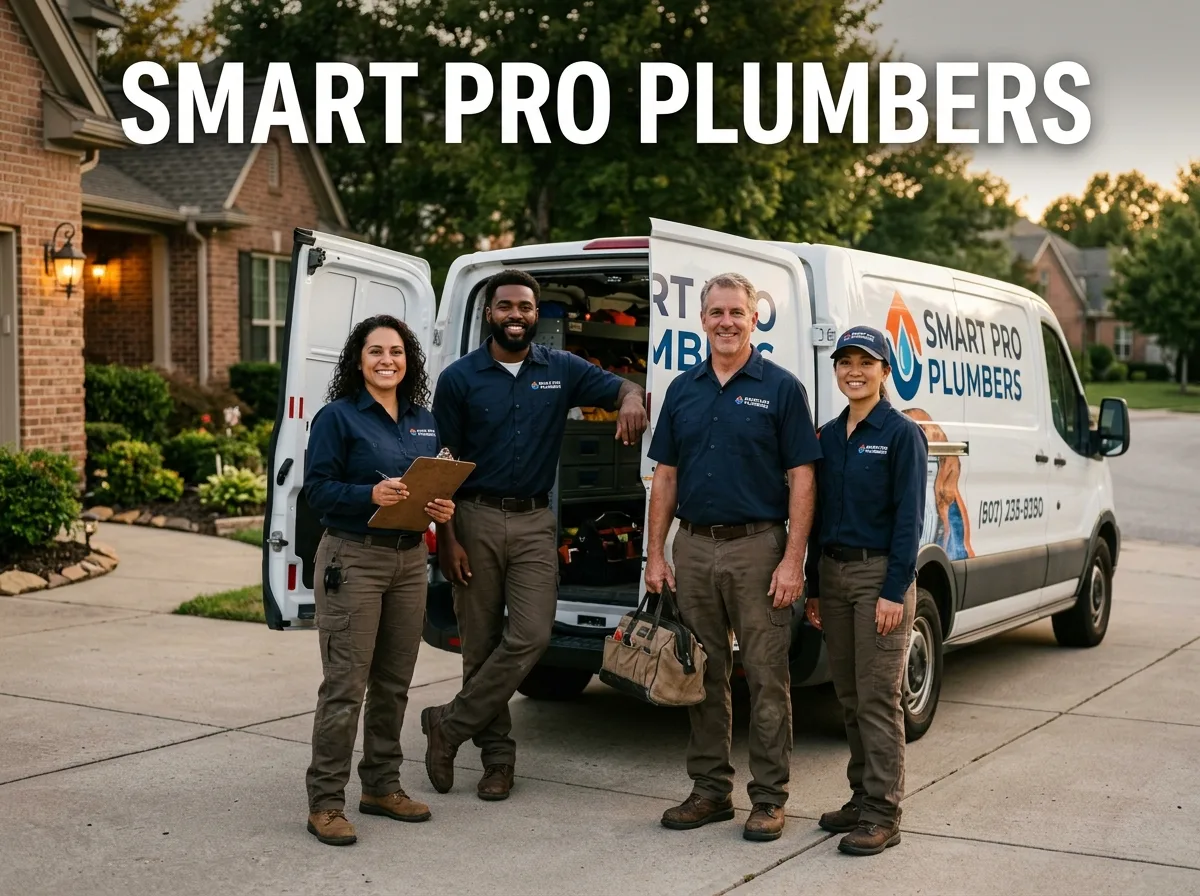 Water Heater Repair company in Osseo, MI